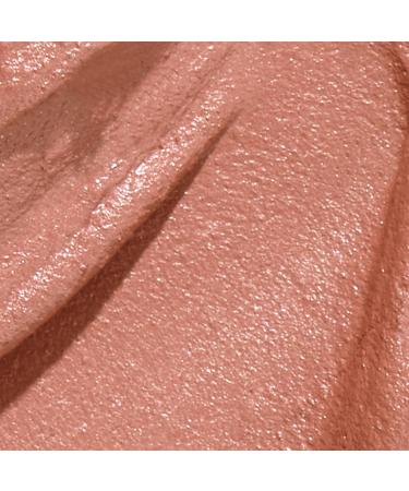 LAURA GELLER NEW YORK Kajal Longwear Matte Lip Color - Transfer Proof Nourishing Formula with Sharpener | Honey - International Shipping Available - Buy Online on GoSupps.com