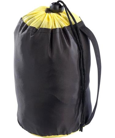 Infactory Mosquito Suit: Ultimate Anti-Tick & Insect Protection Full Body Insect Net Suit for Safe Outdoor Adventures - Buy Online on GoSupps.com