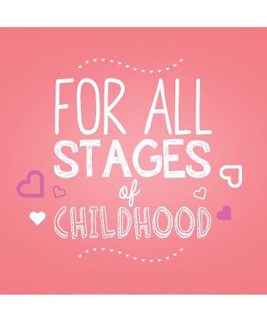 Dreft Blissfuls Scent Booster Beads Baby Fresh/Baby Blossom 14.8 oz - Pack of 1 - Buy Online on GoSupps.com