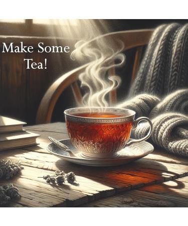 Foothills Naturals Sarsaparilla Smilax Root Cut - 454g (1 Pound) - Buy Online on GoSupps.com