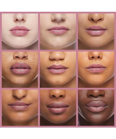 Buy Metallic Diamond Lip Gloss - Liquid Sparkle Shimmer Lipstick | Nonstick Cup Makeup for Stunning Lips - International Shipping Available - Buy Online on GoSupps.com