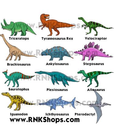 Personalized Dinosaurs Toddler Sippy Cup | RNK Shops - Buy Online on GoSupps.com