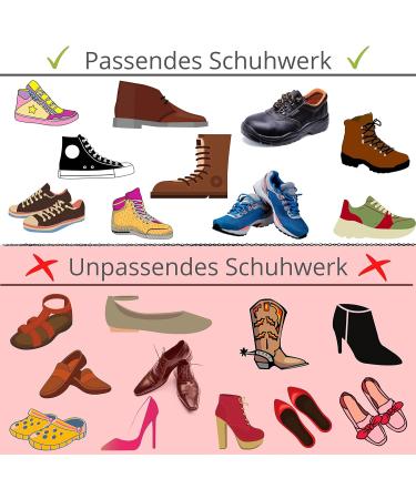 Active X5 Orthopedic Insoles for Foot Pain Relief & Support | Anti-Sweat Latest Generation for Kinkfoot Flat Foot Metatarsalgia - Size 38 - Buy Online on GoSupps.com