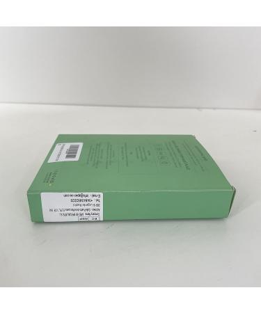 Charcoal Shoe Deodorizer Bamboo Charcoal Bags Charcoal Air Purifying Bags Bamboo Charcoal Shoe Deodorizer Bamboo Charcoal Dehumidifier 2 Pack Odour Neutraliser Pet Odour Remover Unscented 85 g (Pack of 2) - Buy Online on GoSupps.com
