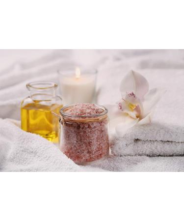 Organic Pure Body Oil - 100% Natural Skin Moisturizer - Skin Tightening & Care | Biomond 200ml - Buy Online on GoSupps.com