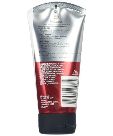 Mediheal D.N.A Hydrating Protein Beauty Mask - 1 Sheet (25ml) for Intensive Skin Hydration - Buy Online on GoSupps.com