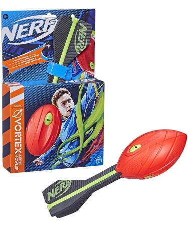NERF Vortex Aero Howler Toy Single