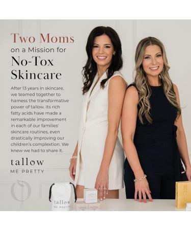 Ageless Cloud Cream Powerful Nourishing Face Cream for Women Improves Overall Texture & Boosts Skin Elasticity Powered by Essential Fatty Acids 1.7 Oz Ageless 1.7 Ounce (Pack of 1) - Buy Online on GoSupps.com