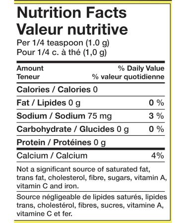 Magic Baking Powder 450g (Pack of 24) - Buy Online on GoSupps.com