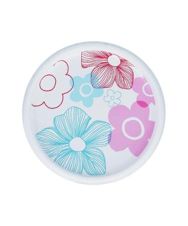Buy Bomb Cosmetics Sunkissed Shimmering Body Butter | Nourishing & Luxurious Body Moisturizer for Glowing Skin - International Shipping Available - Buy Online on GoSupps.com