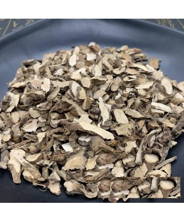 Cn herb 250g Acorus calamus is sulfur-free and unstained and the bulk medicine and food are homologous. - Buy Online on GoSupps.com
