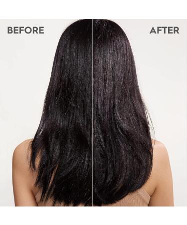 Kerasilk Multi-Benefit Hair Oil 50ml - Luxurious Hair Treatment for Shine and Repair - Buy Online on GoSupps.com