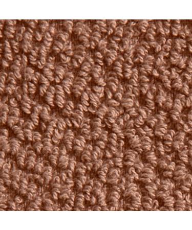 Acacia Collection 100% Cotton Hand Towel Set 16x28 inches (6-Pack) - Highly Absorbent Textured Popcorn Weave Hand Towels in Clay - Buy Online on GoSupps.com