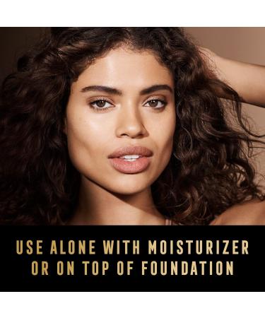 Max Factor Cream Puff Translucent - Buy Online on GoSupps.com