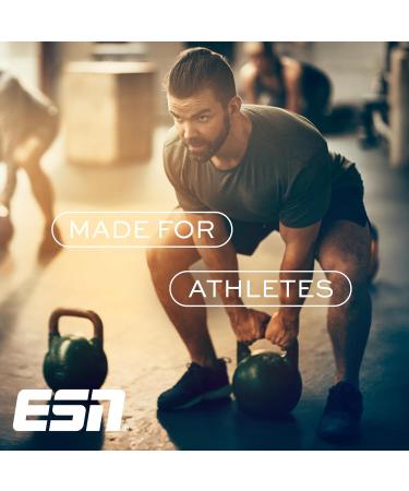 ESN Designer Bar Box - 12 Fudge Brownie Protein Bars | Premium International Shipping - Buy Online on GoSupps.com