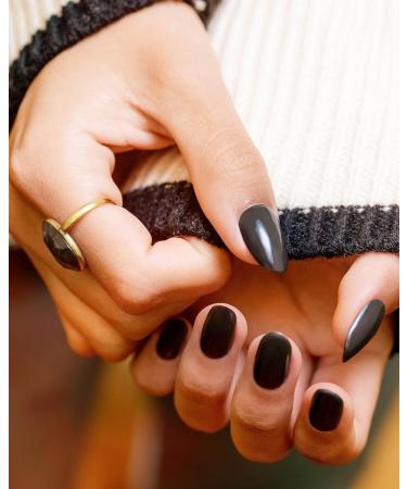 Gelish 15ml Gel Fall 2023 (All Good In The Woords) - Buy Online on GoSupps.com