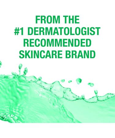 Neutrogena Soothing & Calming Healthy Scalp Conditioner to Moisturize Dry Scalp & Hair with Tea Tree Oil pH-Balanced Paraben-Free & Phthalate-Free Safe for Color-Treated Hair 354 ml. Conditioner Green - Buy Online on GoSupps.com