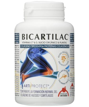 INTERSA Intersa Food Supplement - 150g