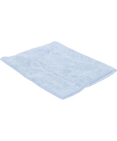 Deluxe Comfort Inflatable Spa Quality Bath Pillow with Suction Cups - Hot Tub & Jacuzzi Safe - Buy Online on GoSupps.com