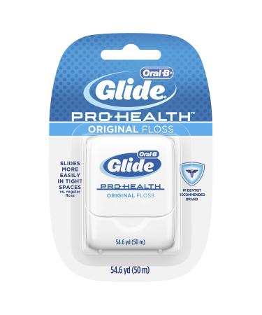 Oral-B Glide Pro-Health Original Floss