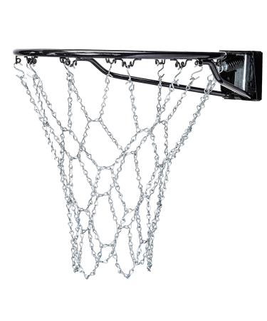 Franklin Sports Basketball Nets