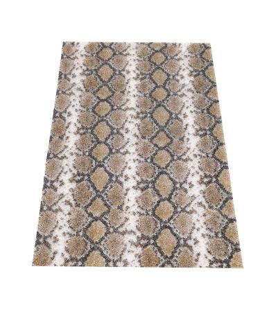 Nail Art Pillow Rest - Professional Rhinestones Manicure Hand Rest for Perfect Nail Designs | Shop Internationally - Buy Online on GoSupps.com