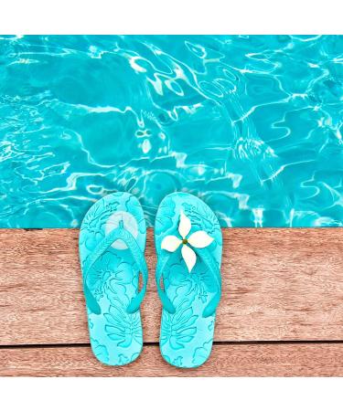 ARTIBETTER 6 Pairs Silicone Toe Guards | Non Slip Thong Sandal Protection Inserts - Buy Online on GoSupps.com