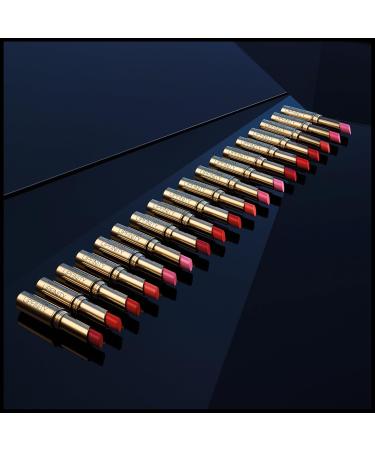 Buy Lipfinity Long Lasting 45-So Vivid Multicoloured Lipstick - 3.4g | International Shipping Available - Buy Online on GoSupps.com