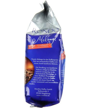  R stfein R stfein Rondo Mix Pack of 40 sachets 280 g - Buy Online on GoSupps.com