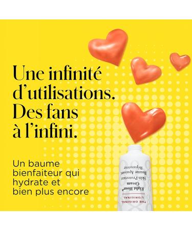 Elizabeth Arden Eight Hour Cream Baume Apaisant R parateur Prot ge Calme et Apaise - Buy Online on GoSupps.com