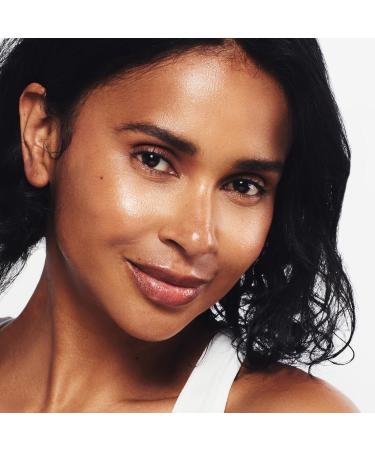 Buy Kaplan MD Diamond Contour SPF 30 Complete Complexion Treatment (Dark Tint) - International Shipping Available - Buy Online on GoSupps.com