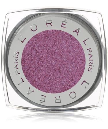 L'Or al Paris Infallible 24HR Shadow  Burst Into Bloom  0.12 oz.