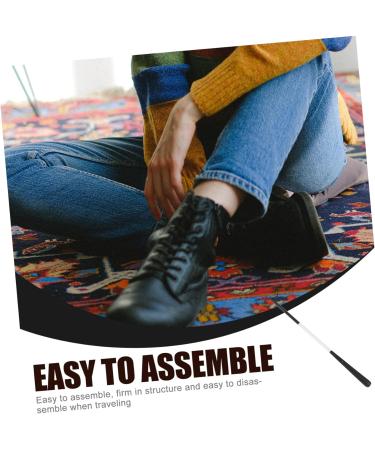 Ultimate Sock Aid Device for Seniors | Mobility Helpers for Disabled | Easy Sock Assistance Tool - Buy Online on GoSupps.com