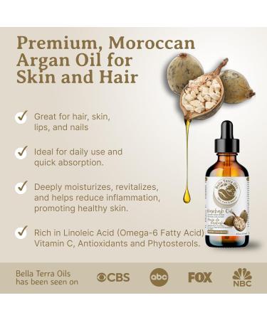 Baobab Oil. 236ml. 100% Pure. Cold-pressed. Unrefined. Single ingredient. Softens Rough Skin. Natural Moisturizer. Easily absorbs. Rich in Vitamins. For Hair Face Body Nails 236 ml (Pack of 1) - Buy Online on GoSupps.com