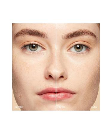 Buy Bobbi Brown Vitamin Enriched Hydrating Skin Tint SPF 15 Fair 2 - Hydration & Sun Protection | International Shipping - Buy Online on GoSupps.com