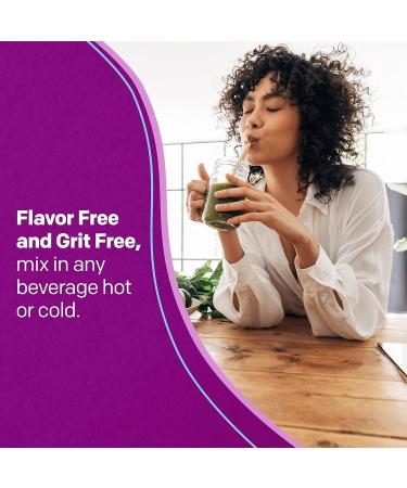 MiraLAX 14 Dose (238g) Powder 8.3 oz - Gentle Laxative for Effective Relief | Pack of 1 - Buy Online on GoSupps.com