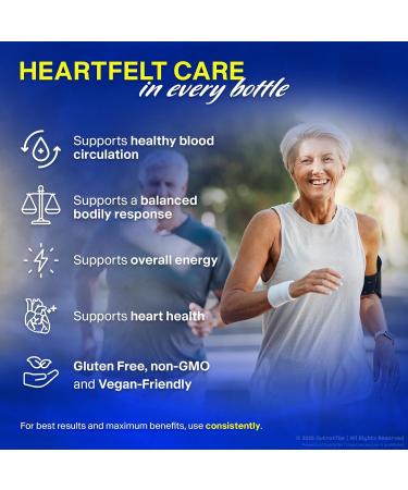 (5 Pack) GlicoShield Premium Liquid Drops Formula to Help Support Natural Flow Balanced Levels & Circulation Clean Natural Gotas | Easy and Convenient GlicoShield Daily Use (150 Servings) - Buy Online on GoSupps.com