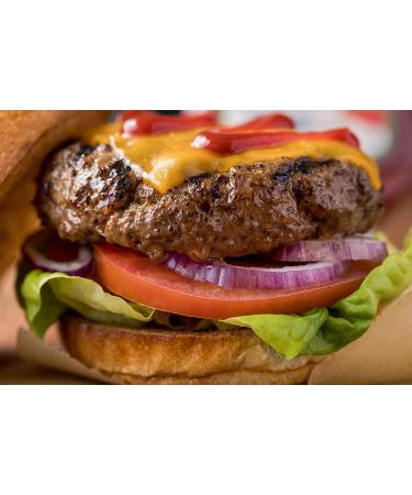 French's Tomato Ketchup 20 oz - 1.25 lb (Pack of 1) - Premium Tomato Condiment - Buy Online on GoSupps.com