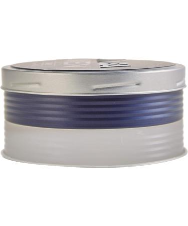 Nivea Body Cream for All Leather Types 150 ml (2 x 150 ml) - Buy Online on GoSupps.com