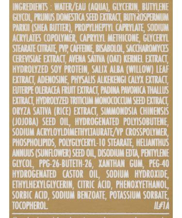 Sisley Supremya Eyes at Night Anti-Aging Eye Serum - 0.52 oz - Buy Online on GoSupps.com