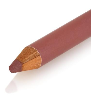 Maybelline Valentine's Lip Beauty Set - Stolen Kiss Lip Kit (1 Piece) | Shop Internationally - Buy Online on GoSupps.com