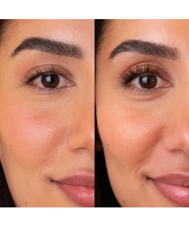 SWEED Eyelash Growth Serum | Vegan Cruelty-Free Clean Beauty | 0.17 fl oz | Fast International Shipping - Buy Online on GoSupps.com