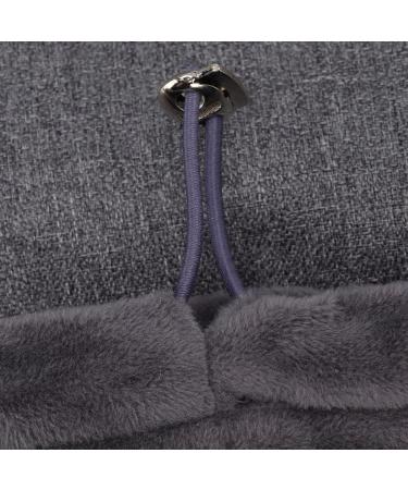 Buy Electrically Heated Foot Warmer for Men & Women | Fast Heating 6 Levels Soft Lining - Buy Online on GoSupps.com