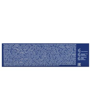 Pupa Milano Pupart M Makeup Palette 004 Blue - Versatile Makeup Kit with Blush Concealer Highlighter Eyeshadow Lip Gloss & Cream - 0.6 oz | International Shipping - Buy Online on GoSupps.com
