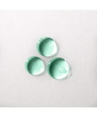 KARATICA Tourmaline ReLief Transfusion DNA Kit - International Shipping Available | Boost Your Wellness - Buy Online on GoSupps.com