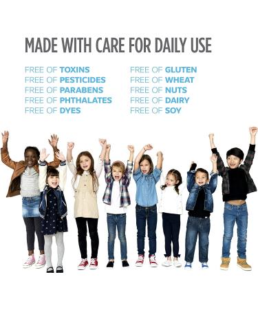 Natural Lice Prevention Conditioning Spray by Lice Clinics of America - Buy Online on GoSupps.com