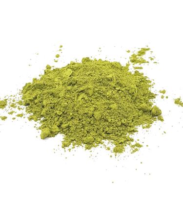 Touch Organic Matcha Green Tea 100 g - ORGANIC - Buy Online on GoSupps.com