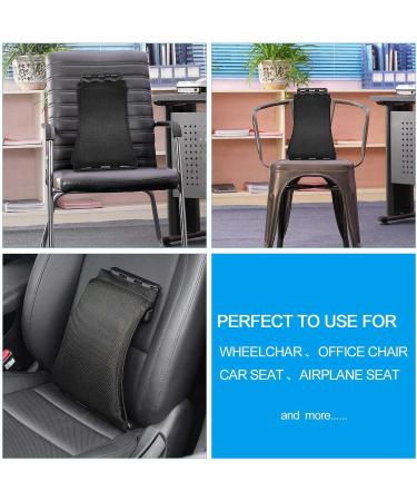 Buy Befenl Back Massage Device & Stretcher for Lumbar Pain Relief - International Shipping Available - Buy Online on GoSupps.com