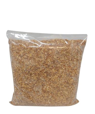 Minced & Toasted Onions (1 lb) - Premium Quality Ingredients for Flavorful Dishes - Buy Online on GoSupps.com