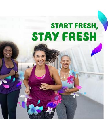 Gain Odor Defense Dryer Sheets 240 ct - Super Fresh Blast Scent Fabric Softener - Buy Online on GoSupps.com